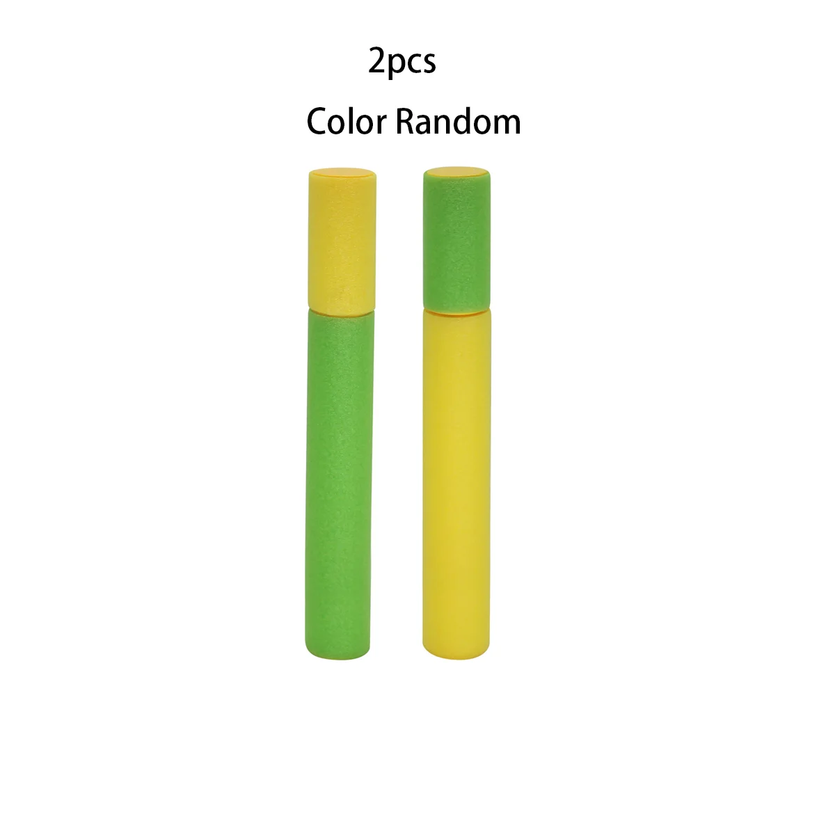 S1d15d5260b7c4fdc99c5682e202efc808