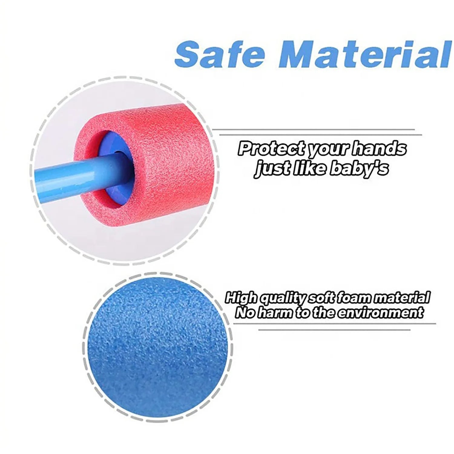 S6207b7cf460b42e9ad6a8cf48b8fc915b