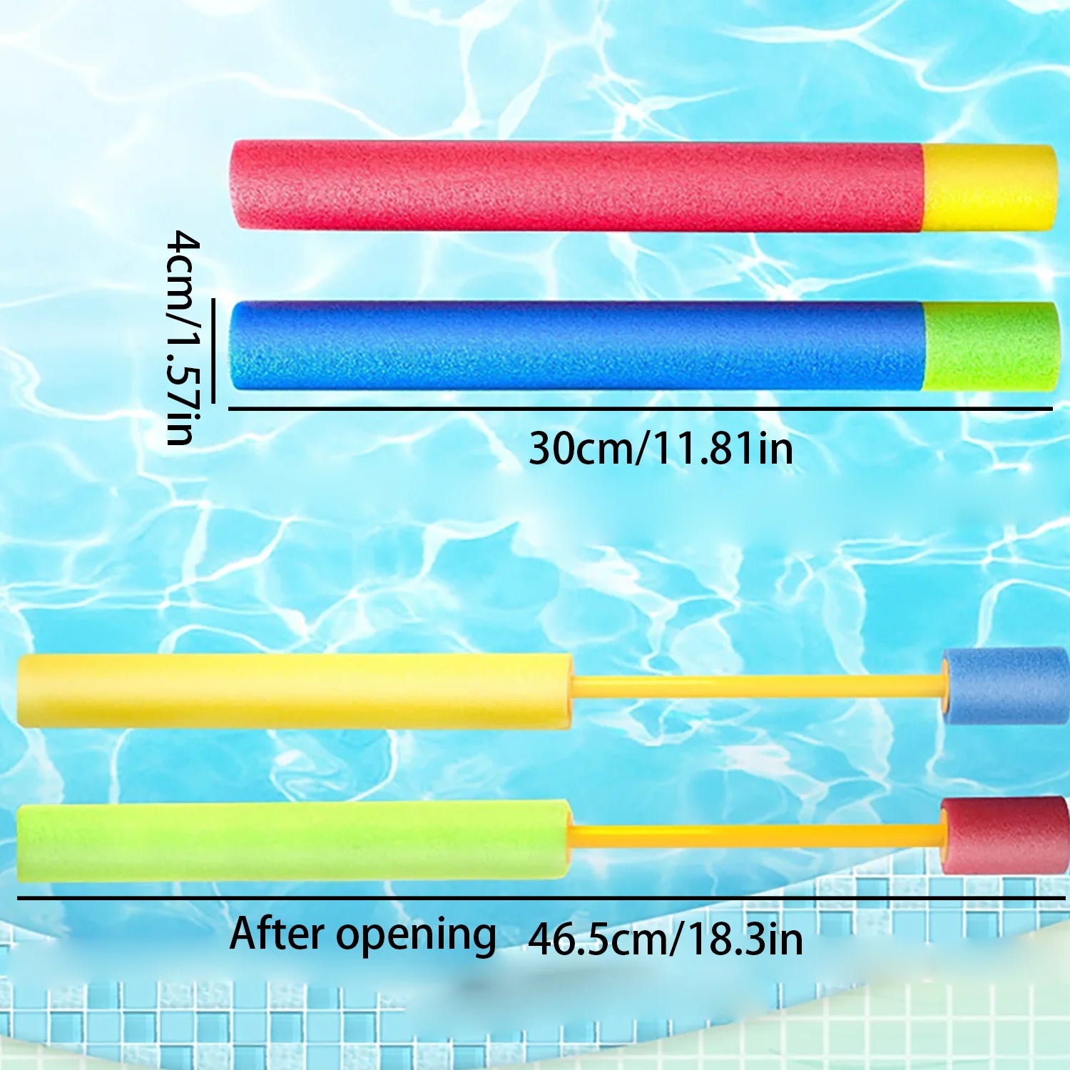 S640eb2a165144338a6f6a47a24205a8f6