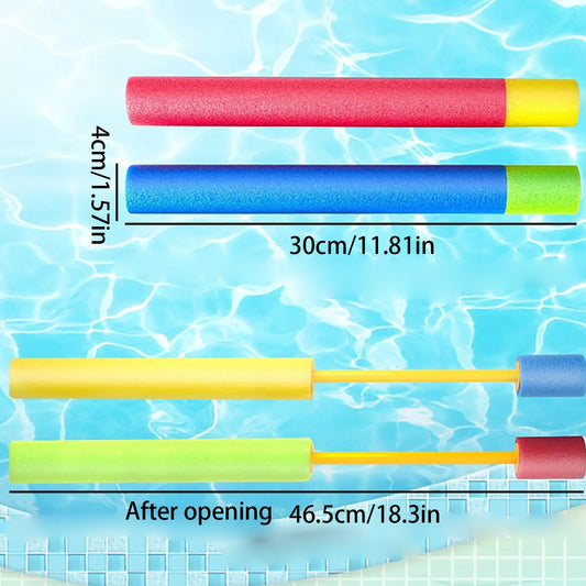S640eb2a165144338a6f6a47a24205a8f6