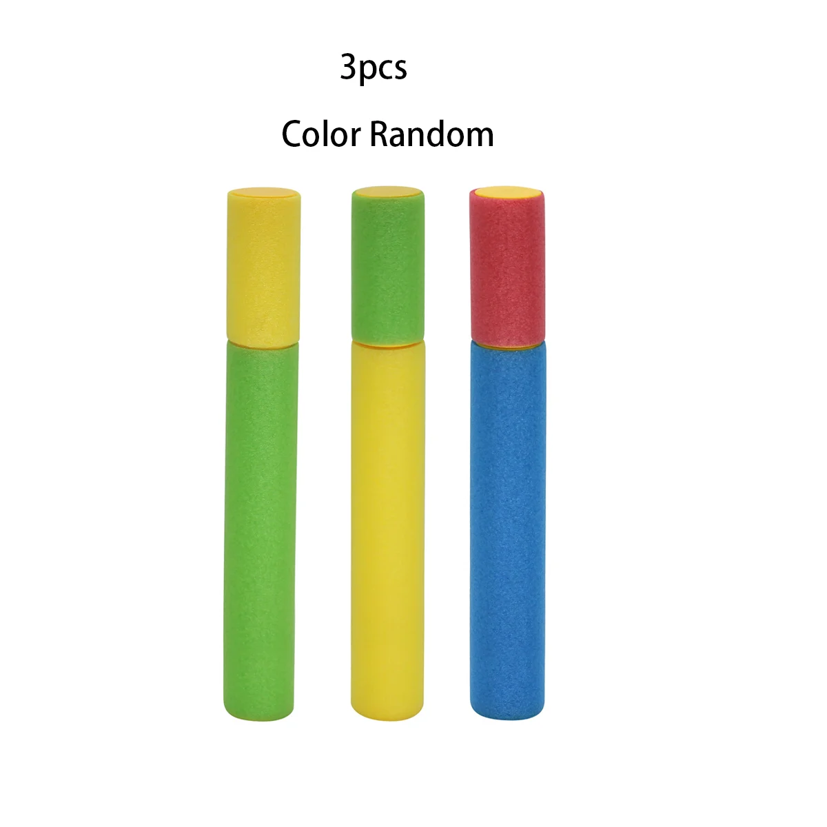 Sd8920e6b57194b45aee2aaa184a928dfg