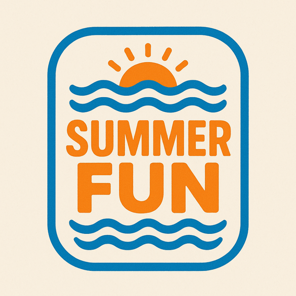 SummerFun